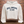 Delaware, Ohio Hoodie – Clean Cut
