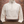 Premium HA 1/4 Zip Crop