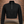 Premium HA 1/4 Zip Crop