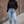 Premium HA 1/4 Zip Crop