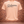 Simplistic Delaware Script Tee