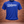 Simplistic Delaware Script Tee