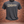 Simplistic Delaware Script Tee