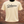 Simplistic Delaware Script Tee