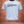 Simplistic Delaware Script Tee
