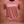 Simplistic Delaware Script Tee