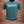 Simplistic Delaware Script Tee