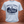 Small Town Big Heart Tee