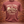 Small Town Big Heart Tee