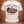 Small Town Big Heart Tee