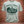 Small Town Big Heart Tee