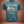 Small Town Big Heart Tee
