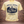 Small Town Big Heart Tee