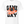 Youth Pacers Game Day Tee