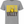 Youth BV Vintage Tee