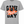 Youth Pacers Game Day Tee