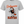 Pacers Mascot Tee