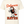 Pacers Mascot Tee
