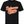 Pacers Script Hayes Tee