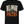 Pacers Vintage Tee