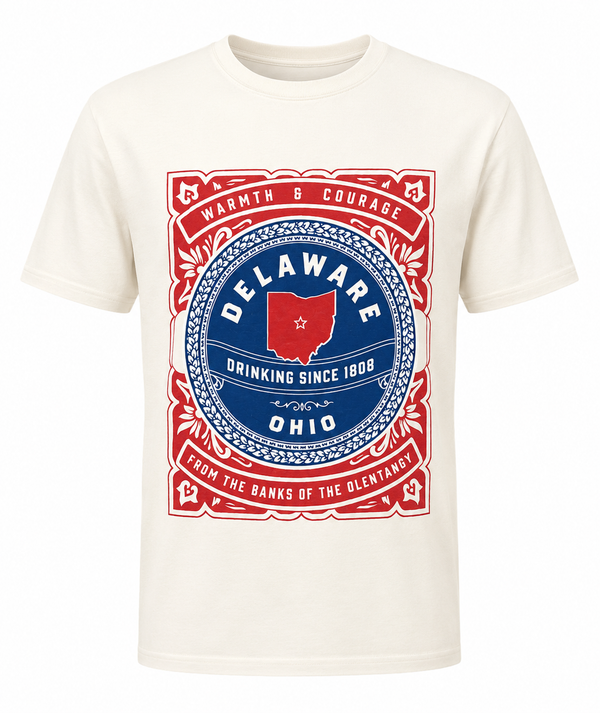 Drink Local Delaware