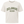 Delaware, Ohio - Clean Cut T-Shirt