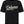 Simplistic Delaware Script Tee