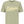Simplistic Delaware Script Tee