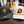 Buckeye Valley Hats