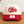 Ohio Script Hat