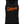 Men's Tank - Delaware Script