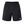 Imprfct but Loved Performance Shorts