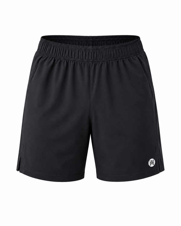 Imprfct but Loved Performance Shorts