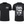 DWN TWN KIDS Tee (Downtown Delaware)