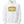 Buckeye Valley Pride Hoodie