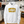 Buckeye Valley Pride Hoodie