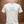 740 Home Tee