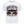 Buckeye Stadium Tee's