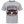 Buckeye Stadium Tee's