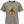 The Little Brown Jug Heritage Tee