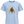 The Little Brown Jug Heritage Tee