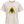 The Little Brown Jug Heritage Tee