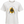 The Little Brown Jug Heritage Tee