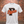 P - For Pacers Tee