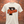 P - For Pacers Tee