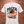 Pacer Nation Game Day Tee
