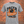 Pacer Nation Game Day Tee