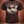 Bun’s Classic Tee