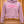 Delaware, Ohio Hoodie – Clean Cut