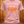 Small Town Big Heart Tee